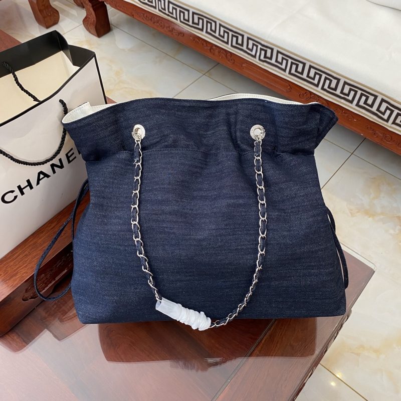 Rep Bags 01YA116