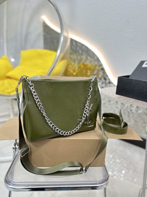 Rep Bags 05YA1372