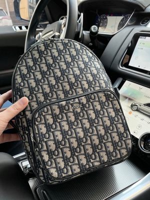 Rep Bags 10YA832
