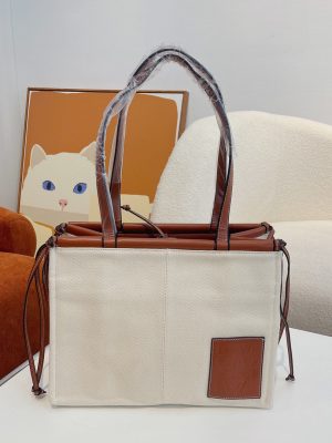 Rep Bags 08YA8264