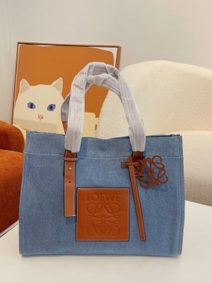 Rep Bags 08YA8265