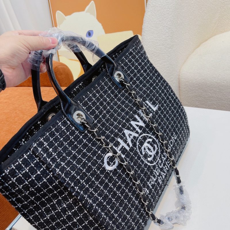 Rep Bags 01YA119