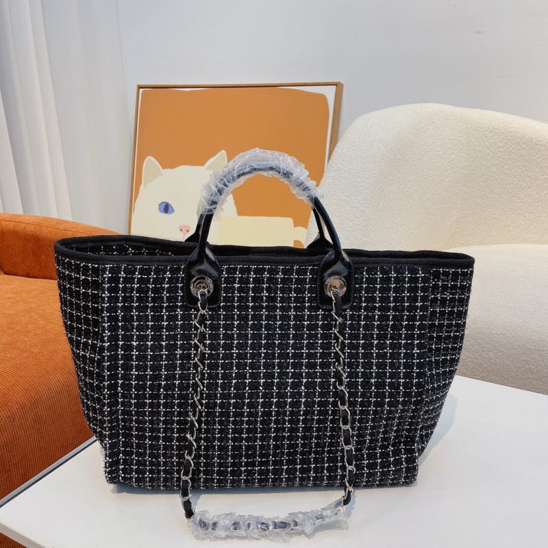 Rep Bags 01YA119