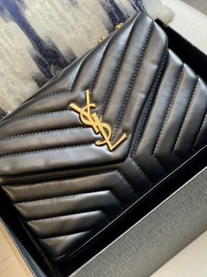 Rep Bags 05YA1505
