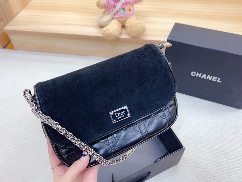 Rep Bags 10YA833