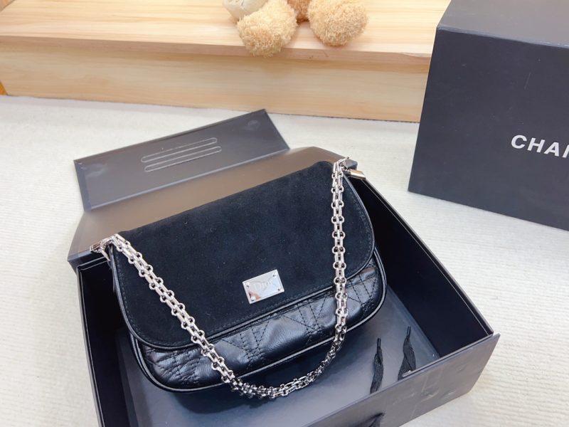 Rep Bags 10YA833