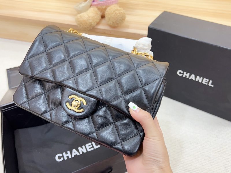Rep Bags 01YA123