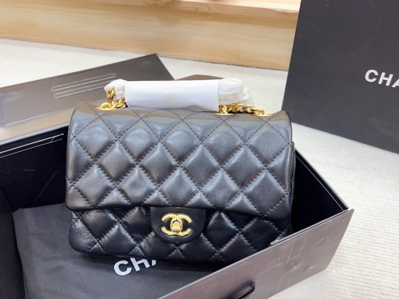 Rep Bags 01YA123
