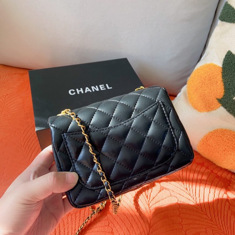 Rep Bags 01YA124