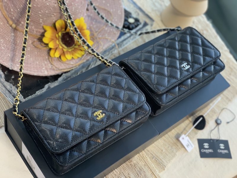 Rep Bags 01YA126