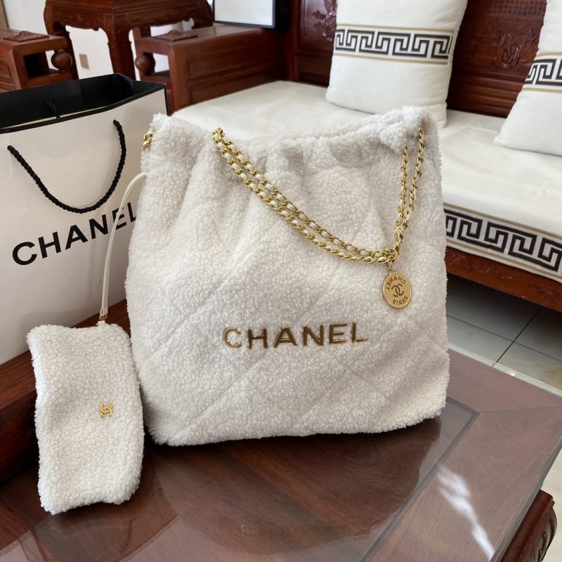 Rep Bags 01YA129