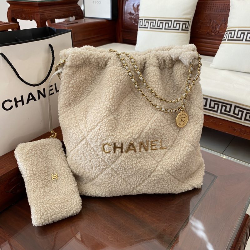 Rep Bags 01YA129