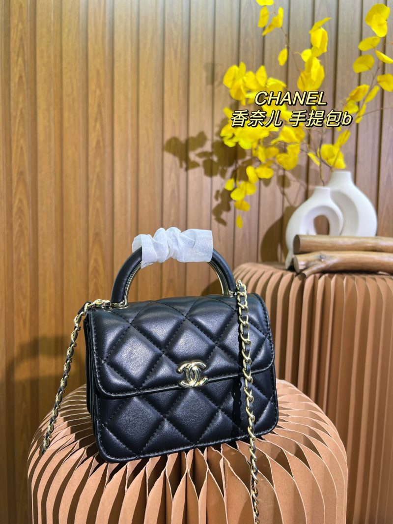 Rep Bags 01YA130