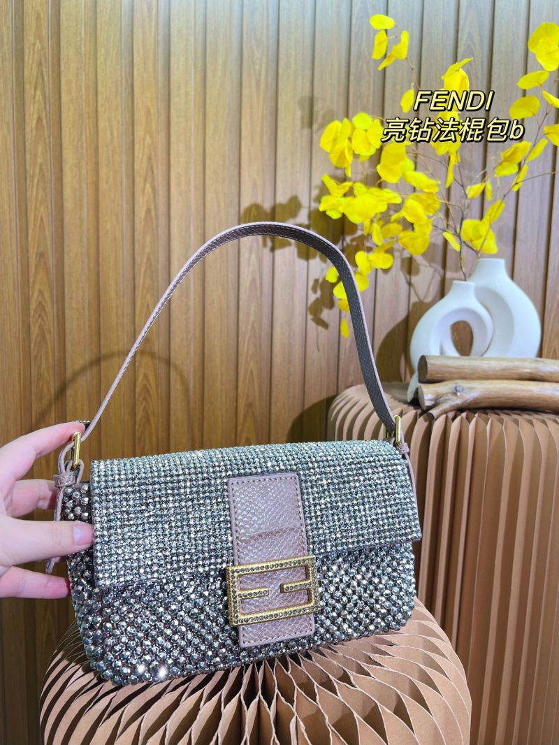 Rep Bags 09YA5457