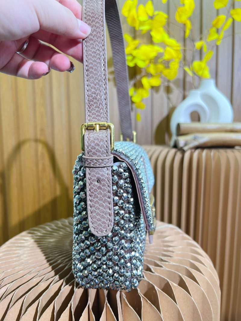 Rep Bags 09YA5457