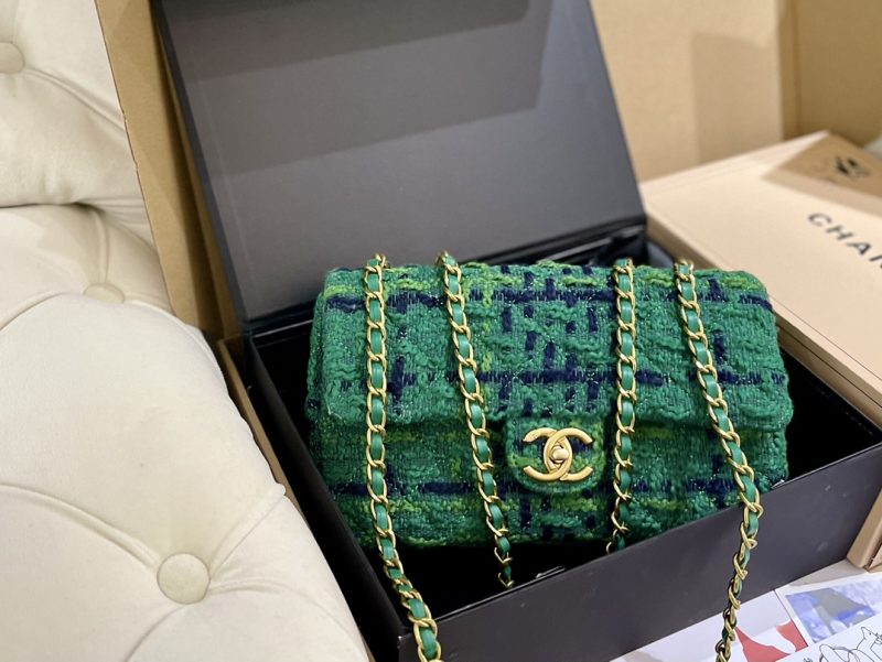 Rep Bags 01YA131