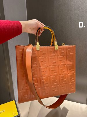 Rep Bags 09YA5458