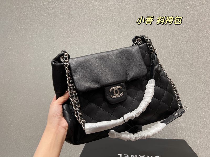 Rep Bags 01YA132