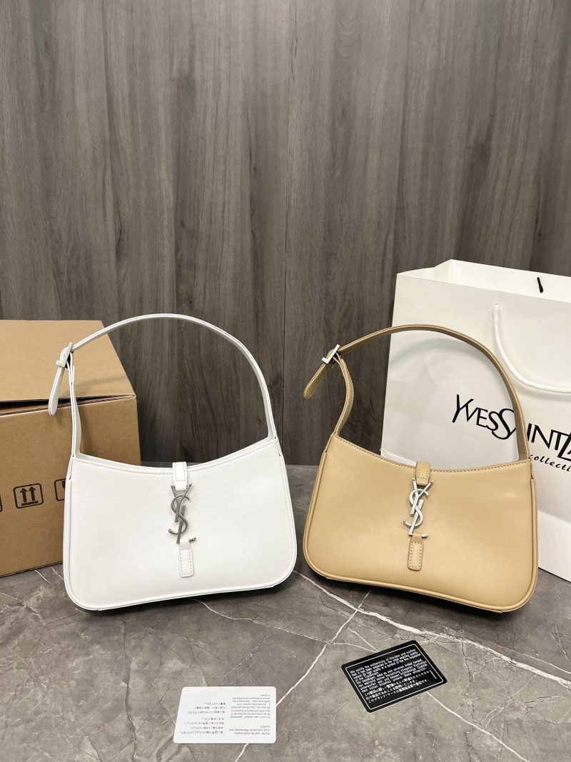 Rep Bags 05YA1504