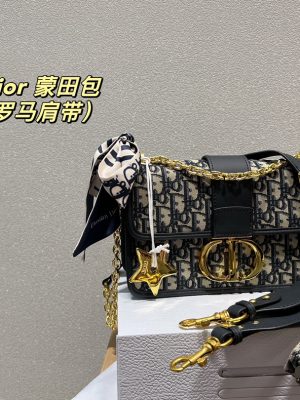 Rep Bags 10YA837