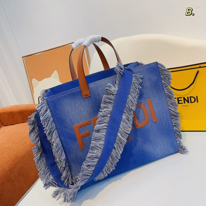 Rep Bags 09YA5460