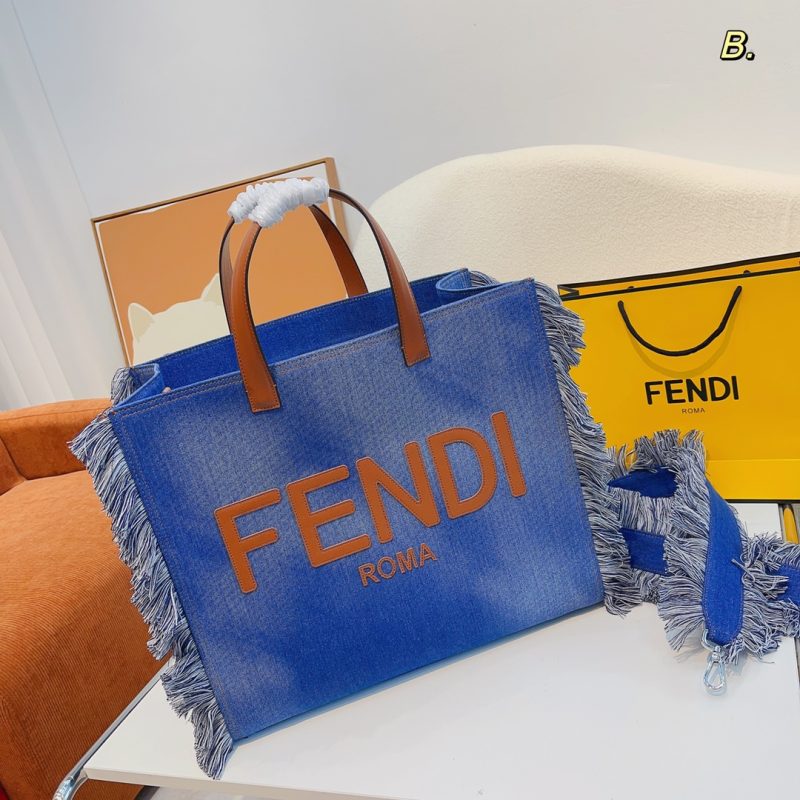 Rep Bags 09YA5460