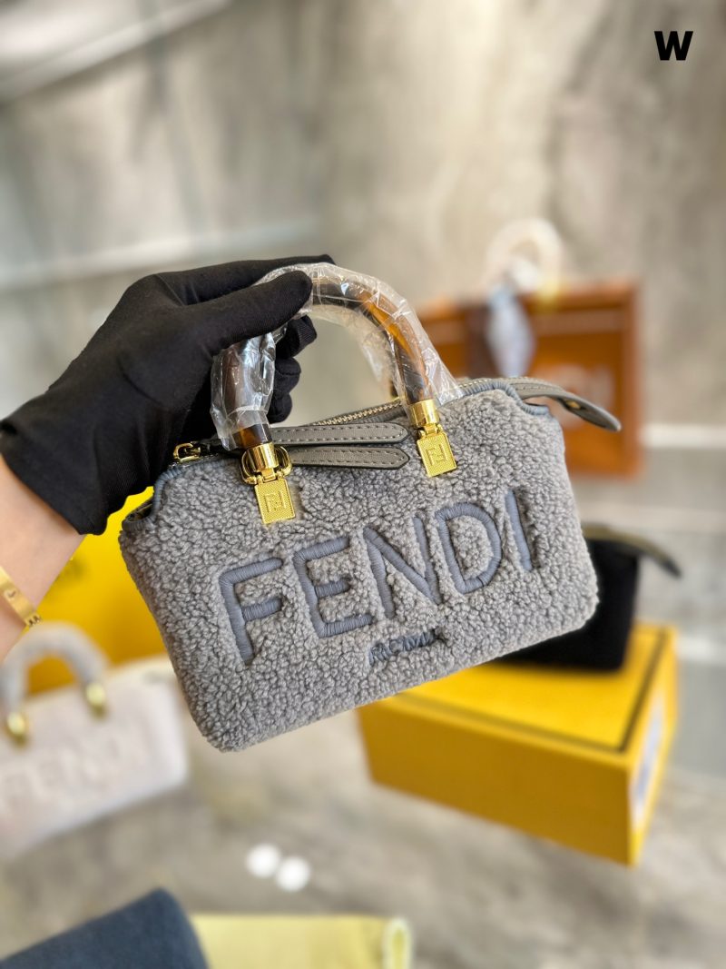 Rep Bags 09YA5461