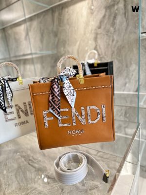 Rep Bags 09YA5462