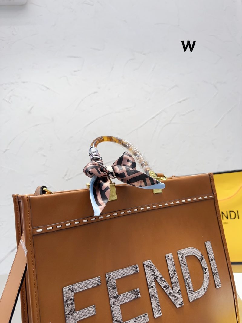 Rep Bags 09YA4788