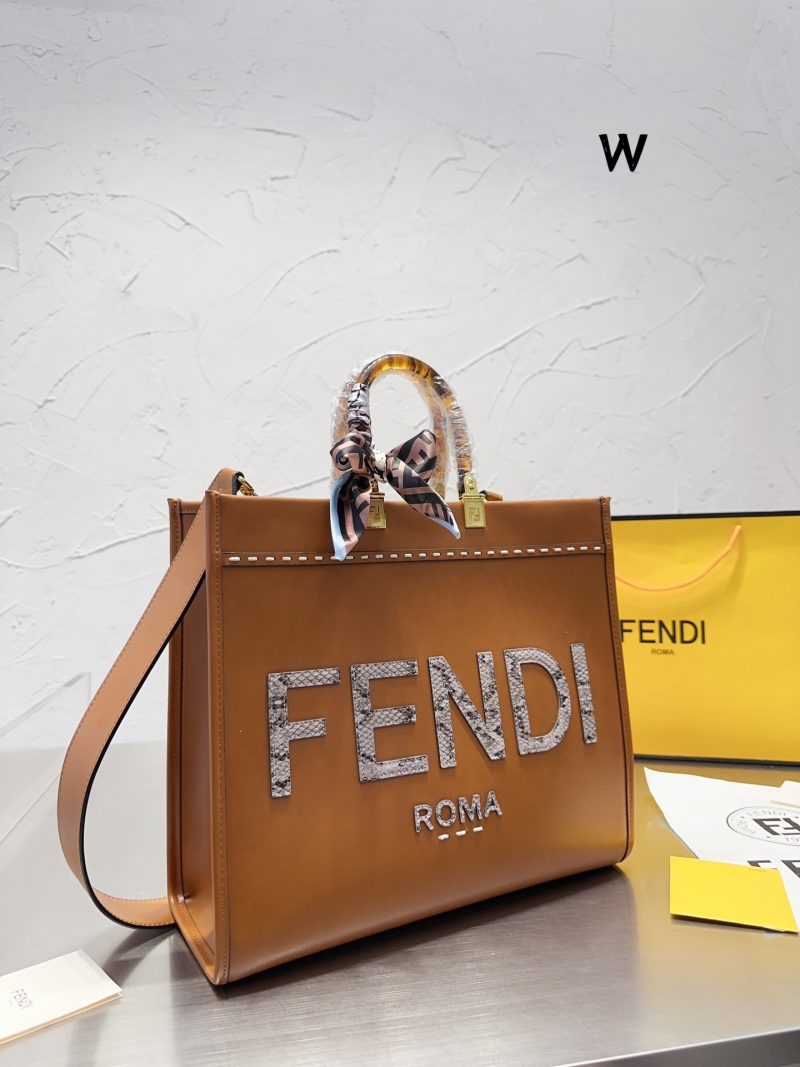 Rep Bags 09YA4788