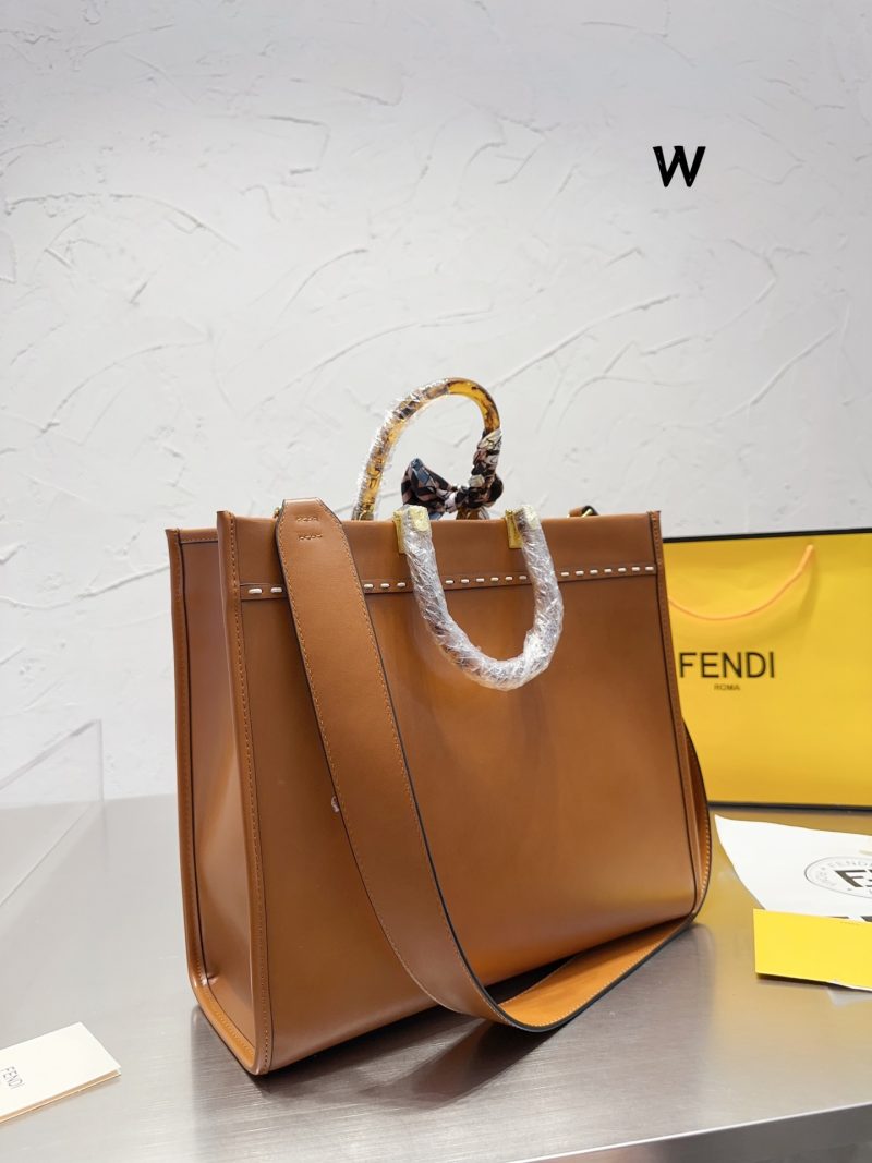 Rep Bags 09YA4788