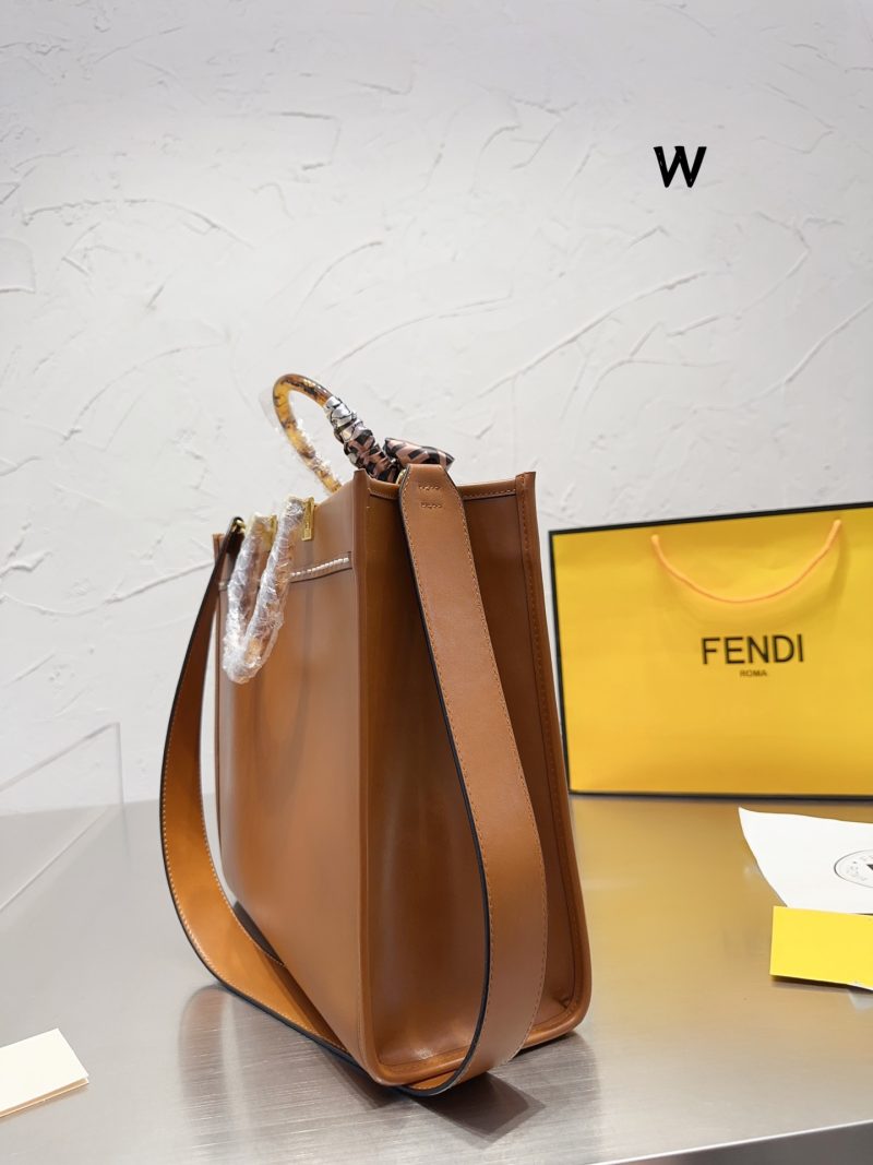 Rep Bags 09YA4788