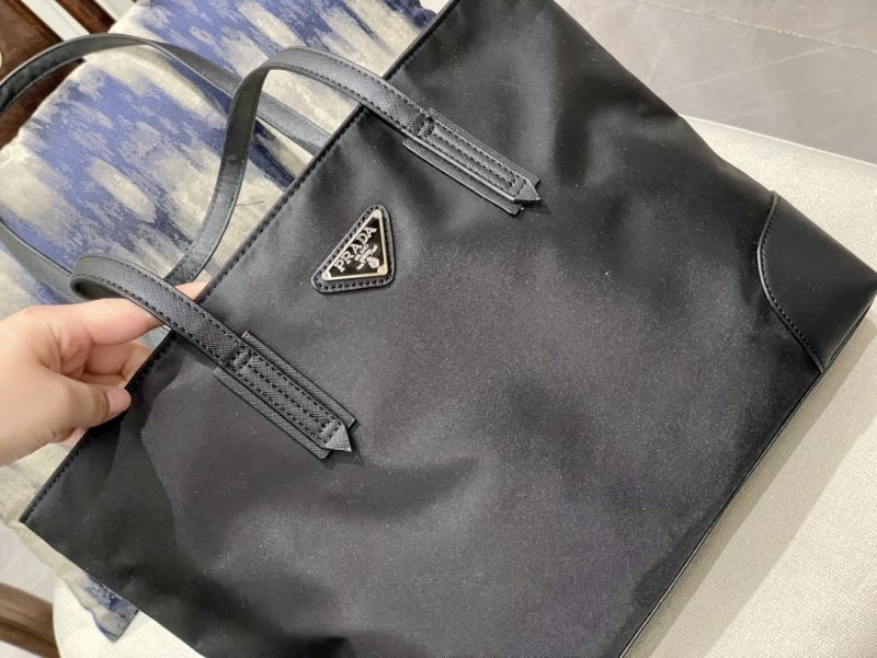 Rep Bags 05YA17048