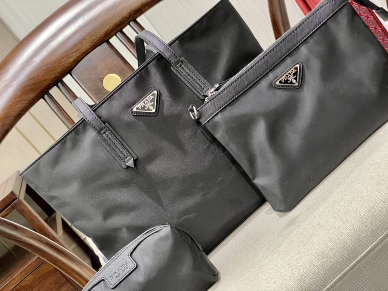 Rep Bags 05YA17048