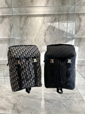 Rep Bags 10YA844