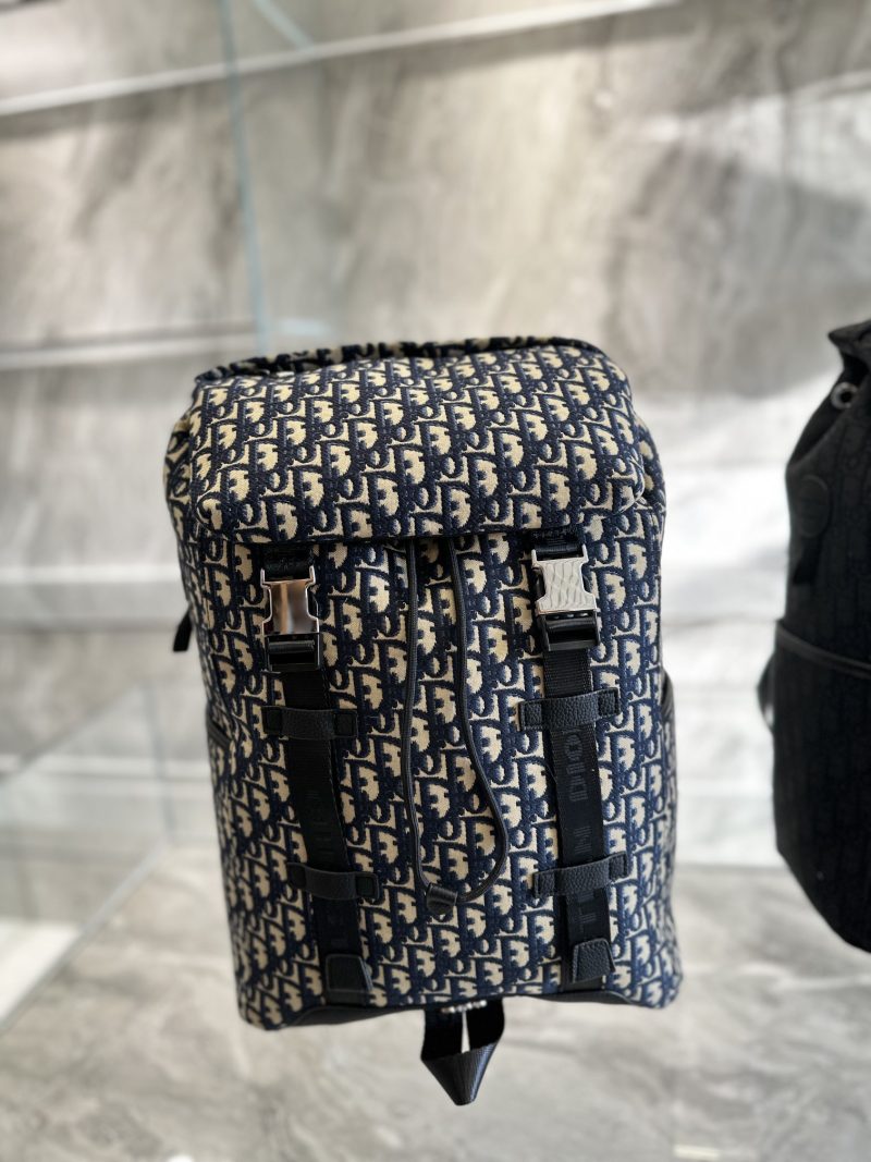 Rep Bags 10YA844