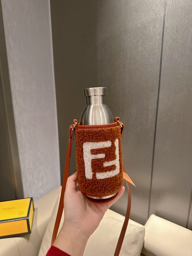Rep Bags 09YA4789