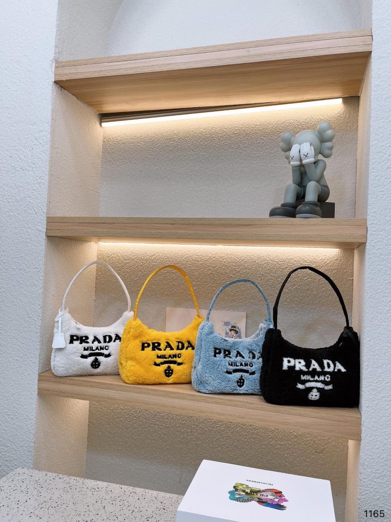 Rep Bags 05YA17049