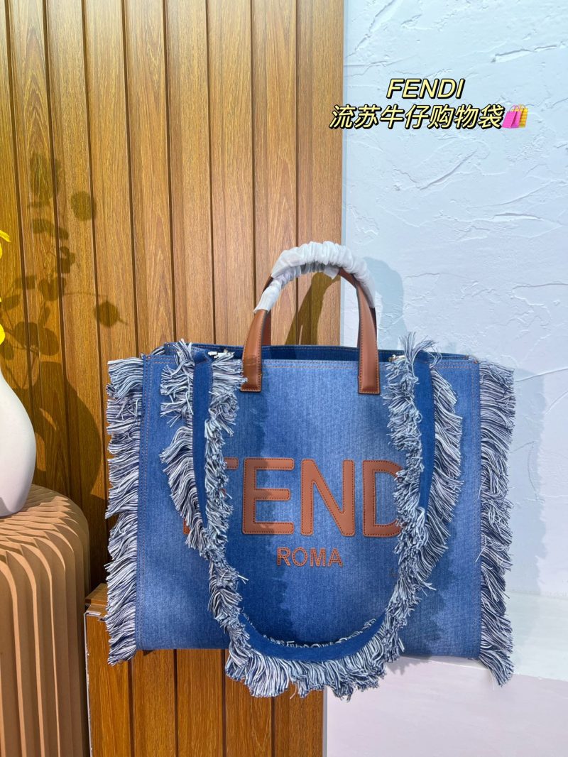 Rep Bags 09YA5473