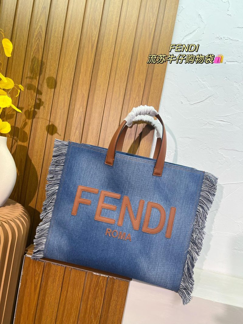 Rep Bags 09YA5473