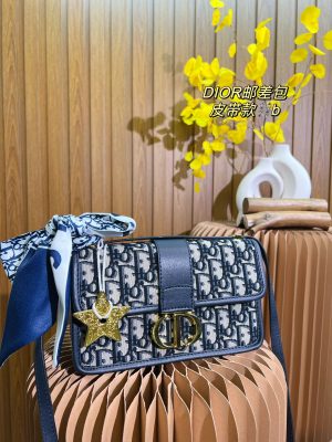 Rep Bags 10YA847