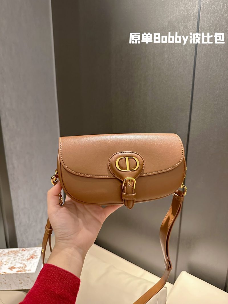 Rep Bags 10YA850