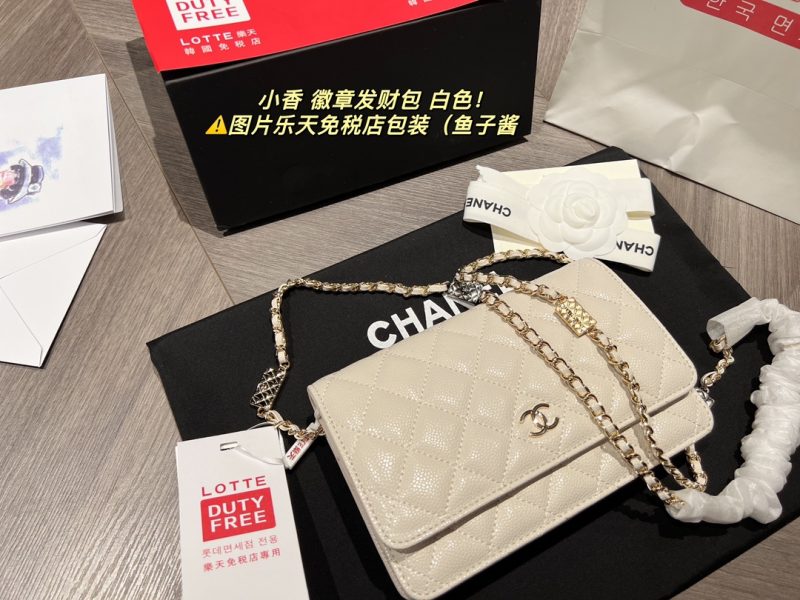 Rep Bags 01YA141