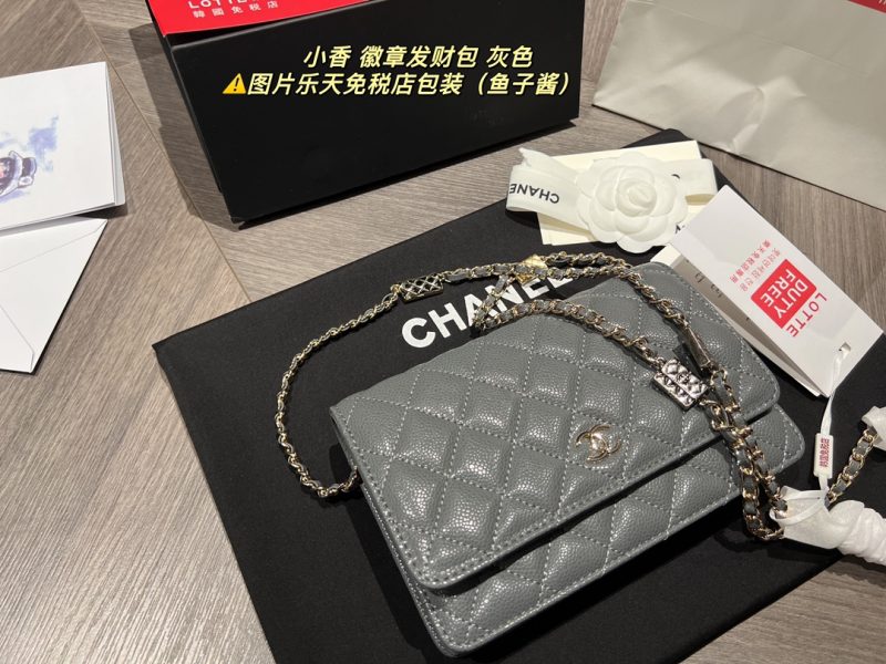 Rep Bags 01YA141