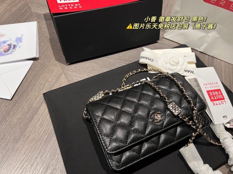 Rep Bags 01YA141