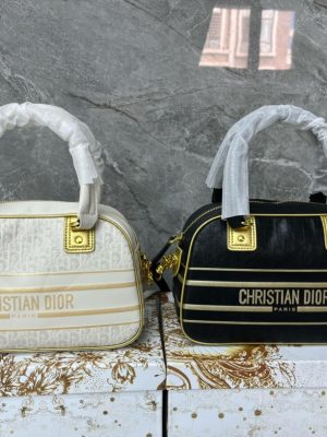 Rep Bags 10YA851
