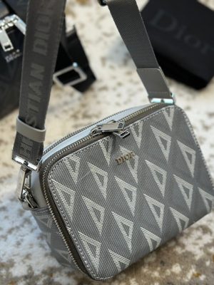 Rep Bags 10YA855