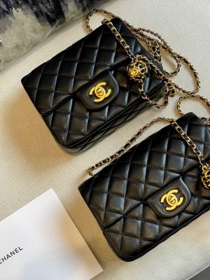 Rep Bags 01YA143