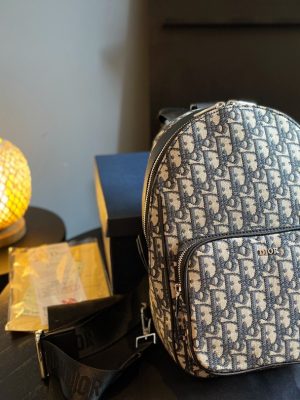 Rep Bags 10YA859