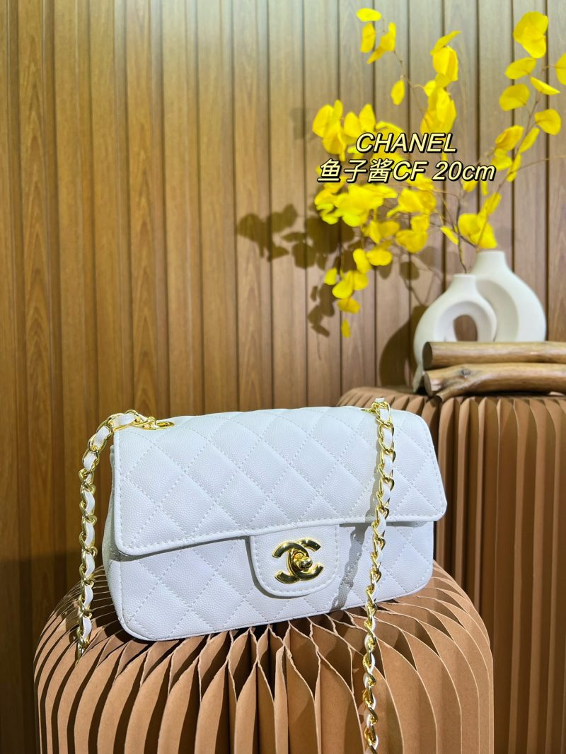 Rep Bags 01YA148